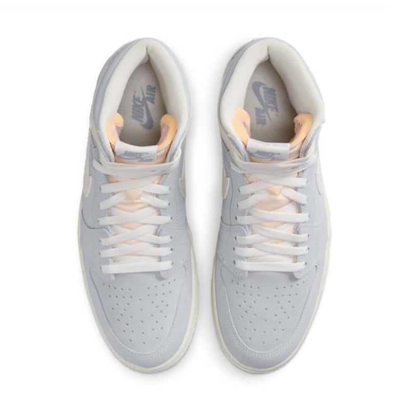Jordan 1 Retro High OG Craft FD8636-011 04
