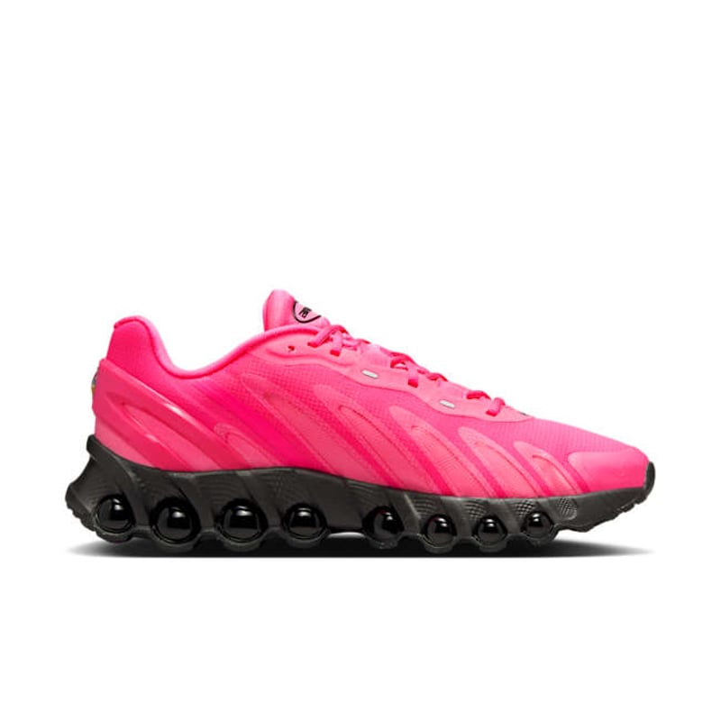 Nike Air Max Dn8 FQ7860-600 03