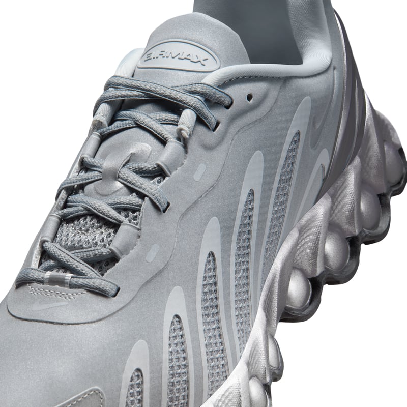 Nike MenAir Max Dn8 IM0700-001 07