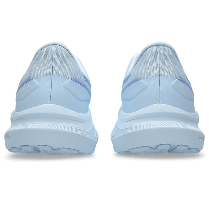 ASICS GT-1000 13 1012B663-401 05