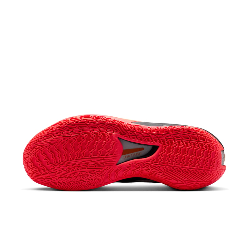 Nike G.T. Cut 1 CZ0175-007 02