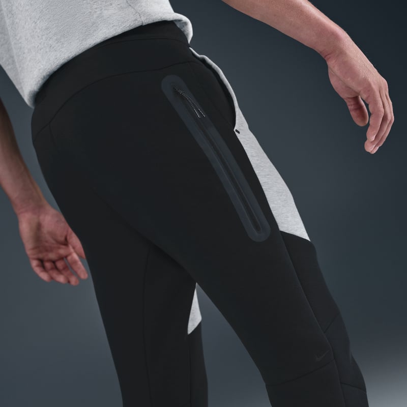 Nike Tech Fleece HV0959-011 03