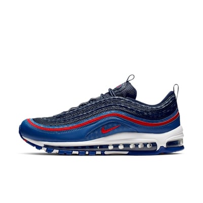 Nike Air Max 97 CD7791-400