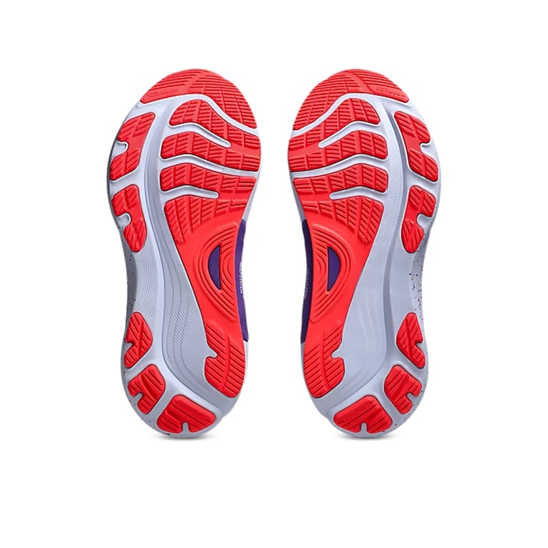 ASICS Gel-Kayano 32 Tokyo 1011C140-500 07