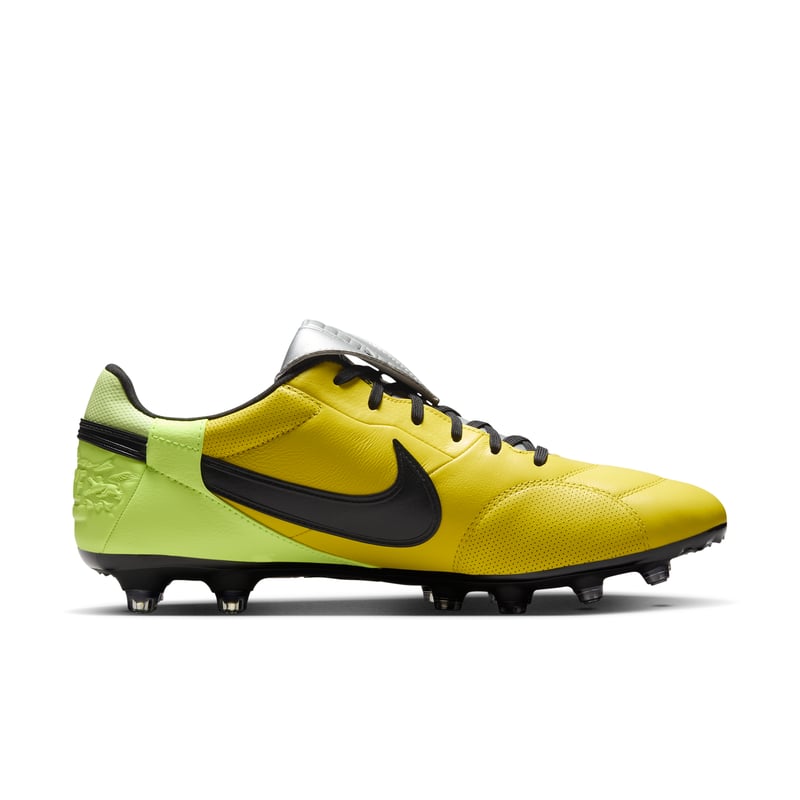 Nike Premier 3 FG HM0265-700 03