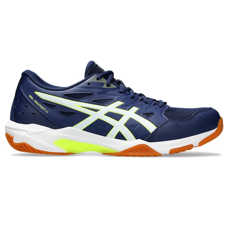ASICS Gel-Rocket 11 (Wide) 1071A094-403 01