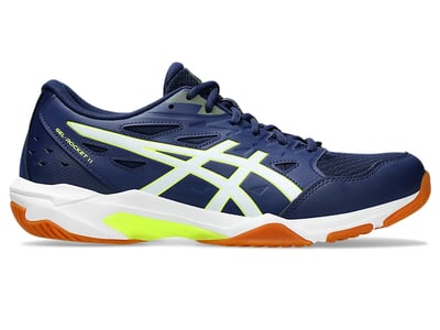 ASICS Gel-Rocket 11 (Wide) 1071A094-403 01