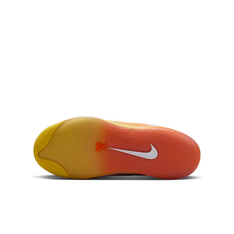 Nike A'One SE IQ5820-100 02