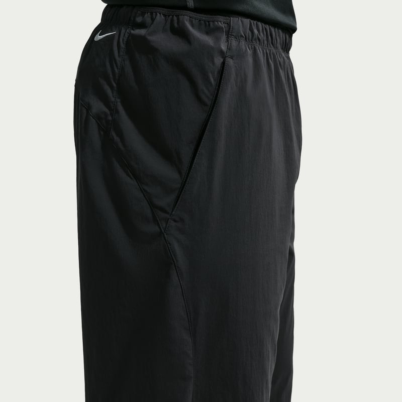 Nike ACG "High Stakes" Pants "Black" | Men | Hiking | 03 | SPORTSHOWROOM