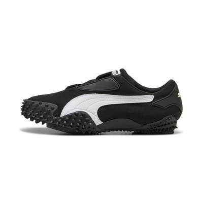 PUMA Mostro OG Prime 403206-09