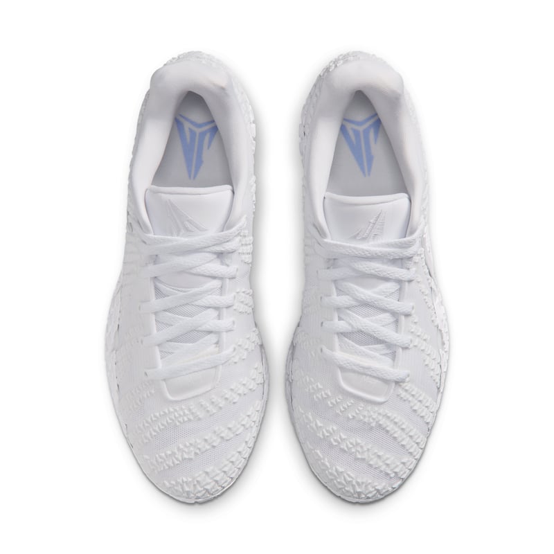 Nike Ja 3 IV4426-104 04