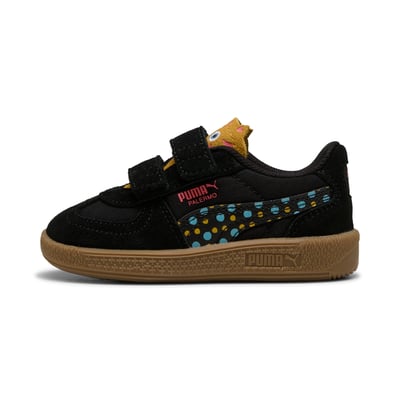 PUMA Palermo 402764-01
