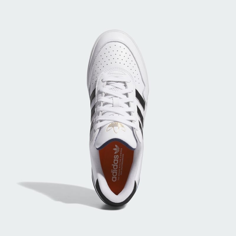 adidas Tyshawn II IF9710 03