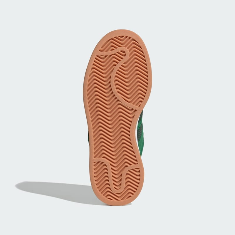 adidas Campus 00s x Minecraft JS3778 04
