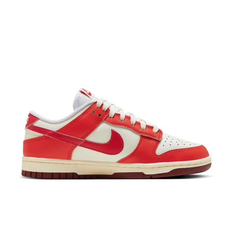 Nike Dunk Low HJ3491-161 03