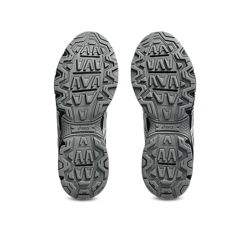 ASICS Gel-Nunobiki 1203A536-004 07