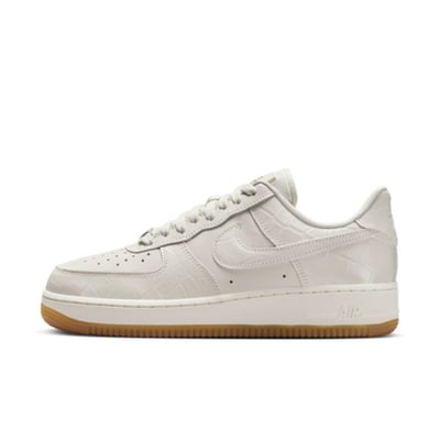 Nike Air Force 1 '07 DZ2708-001