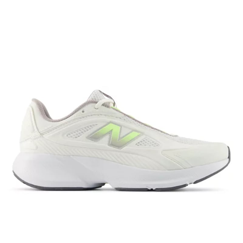 Buty treningowe New Balance CTLYST "Sea Salt & Truffle Salt" | Kobiety | Trening | 00 | SPORTSHOWROOM