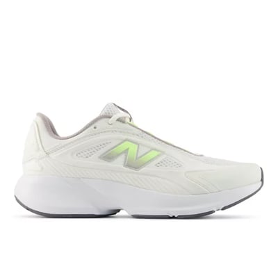 Buty treningowe New Balance CTLYST "Sea Salt & Truffle Salt" | Kobiety | Trening | 00 | SPORTSHOWROOM