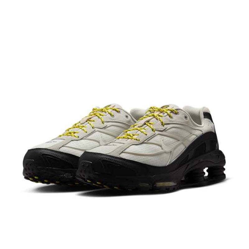 Nike Shox Ride 2 IB7684-001 05
