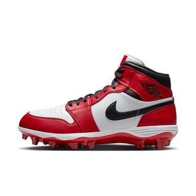 Jordan 1 Mid TD FJ6805-106 01