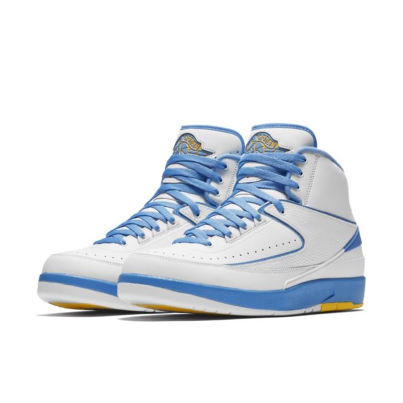 Jordan 2 Retro 385475-122 04