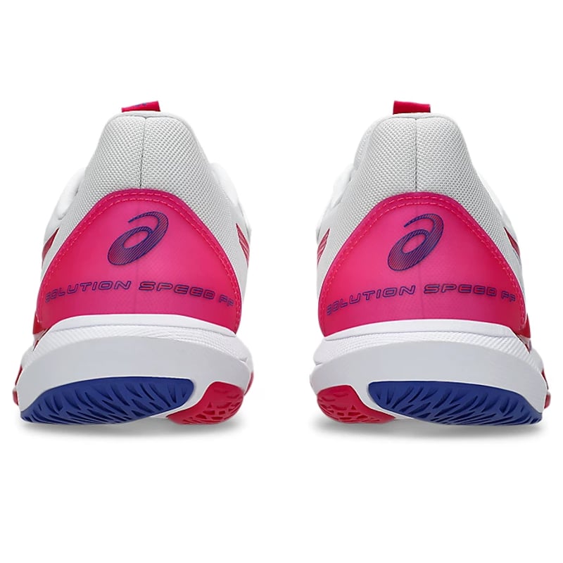 ASICS Solution Speed FF 3 1042A250-103 05