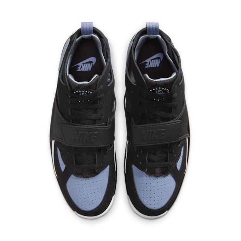 Nike Air Trainer Huarache IH4470-001 04