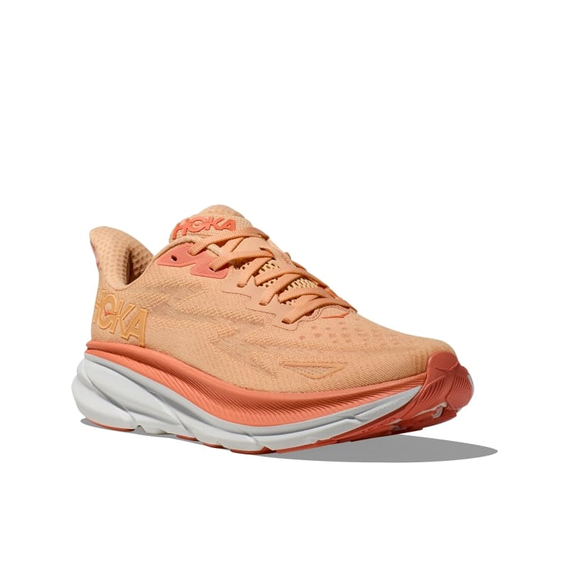 HOKA Clifton 9 1127896-CPW 06