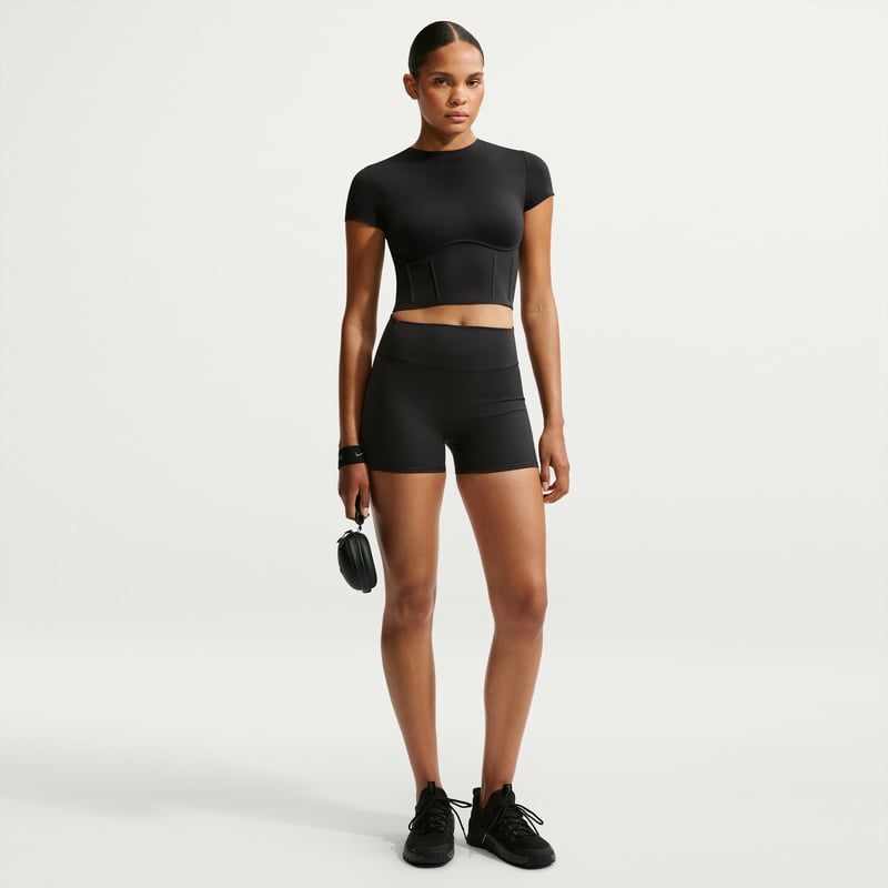 NikeSKIMS Matte IU3052-054 01