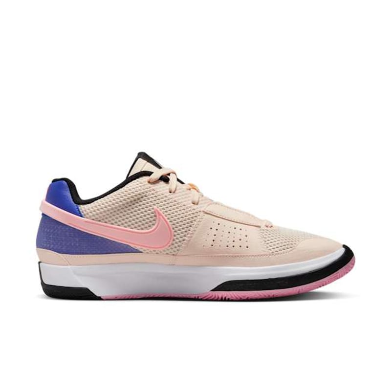 Nike Ja 1 EP DR8786-802 03