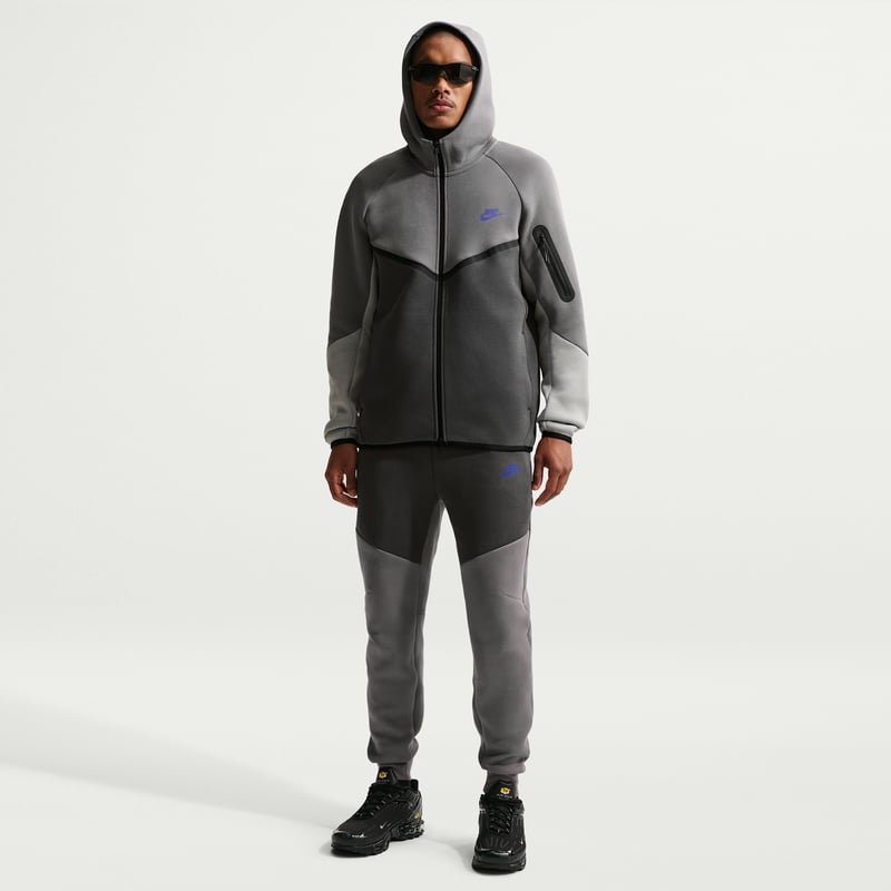 Nike Tech Fleece HV0959-018 01
