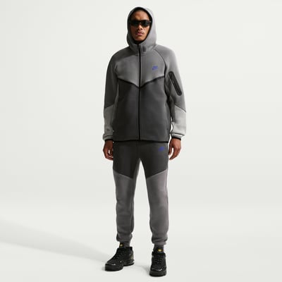 Nike Tech Fleece HV0959-018 01