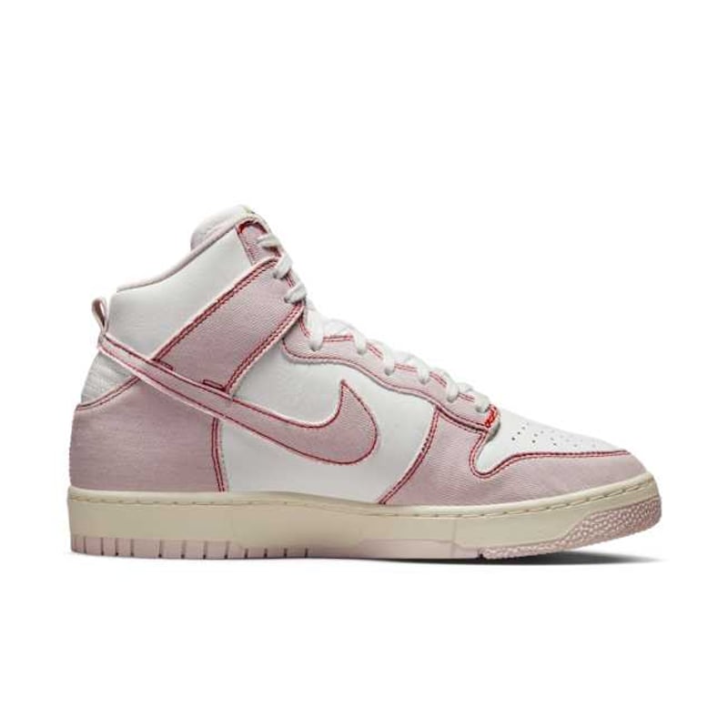 Nike Dunk High 85 DQ8799-100 03