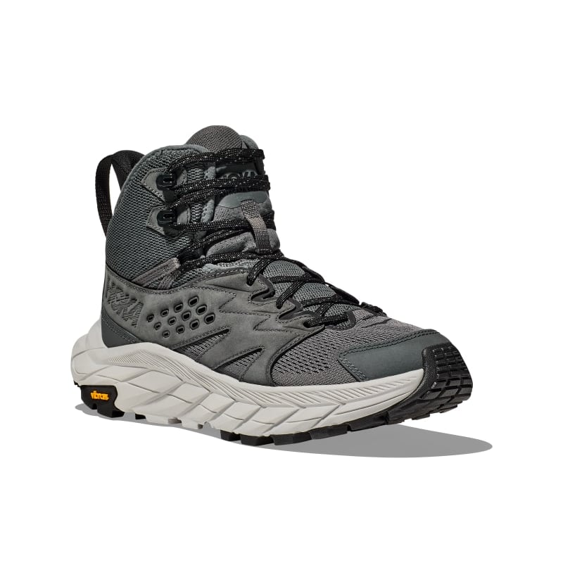 HOKA Anacapa Breeze Mid 1134505-CHMS 06