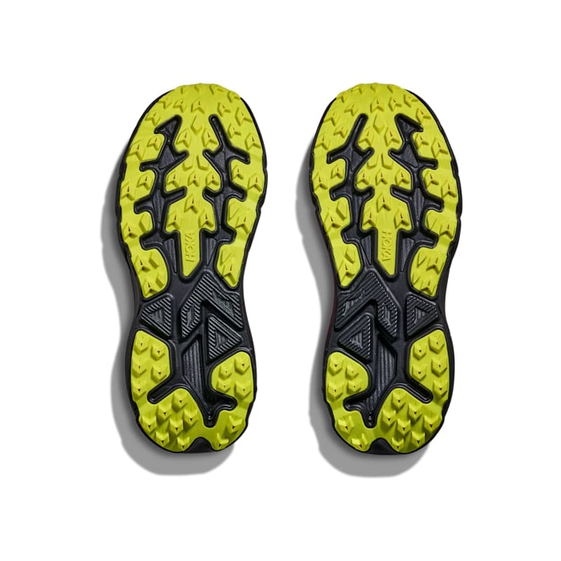 HOKA Challenger 8 1168717-NNR 07