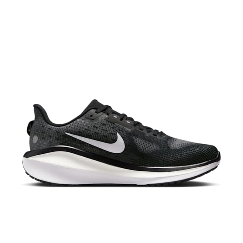 Nike Vomero 17 FB1309-004 04