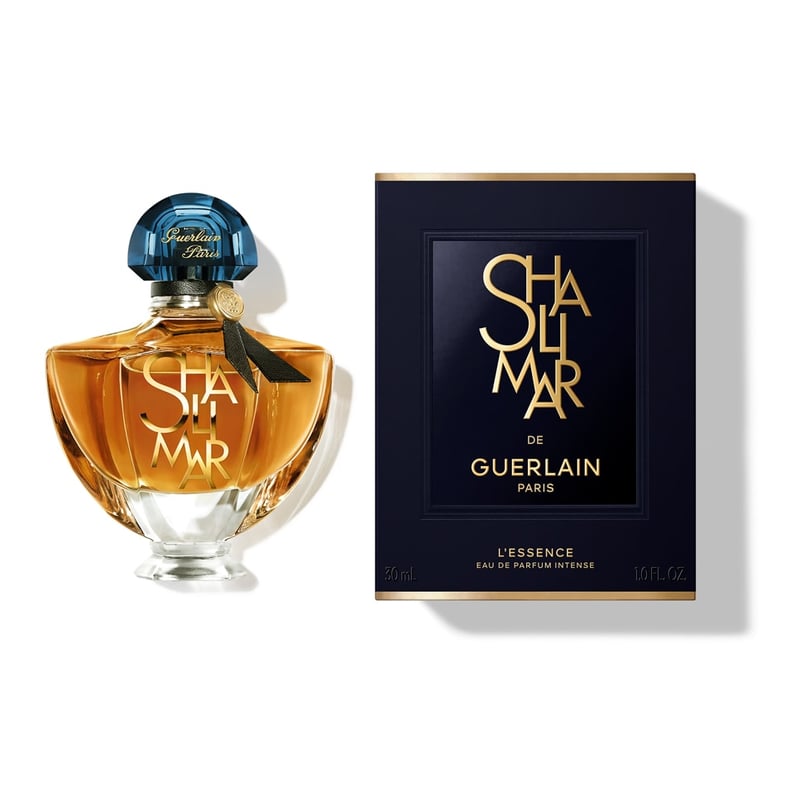 Guerlain Shalimar L'Essence SHALIMARLESSENCEEAUDEPARFUMINTENSE 02