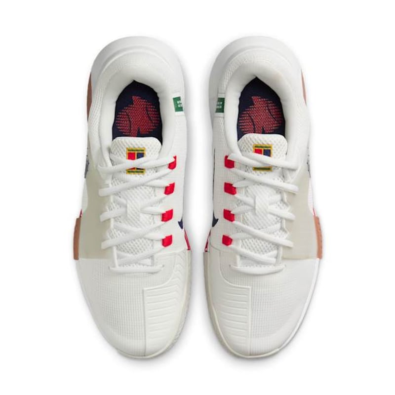 Nike GP Challenge 1 FB3148-103 04