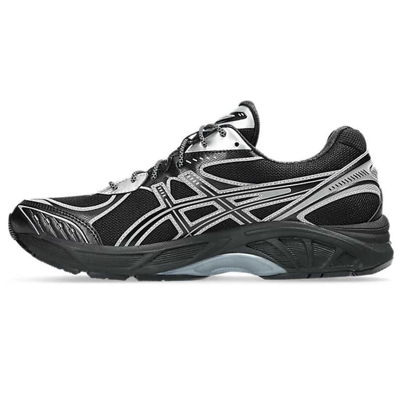 ASICS GT-2160 x atmos 1203A576-001 04