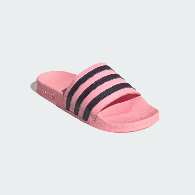 adidas Adilette JH7789 04