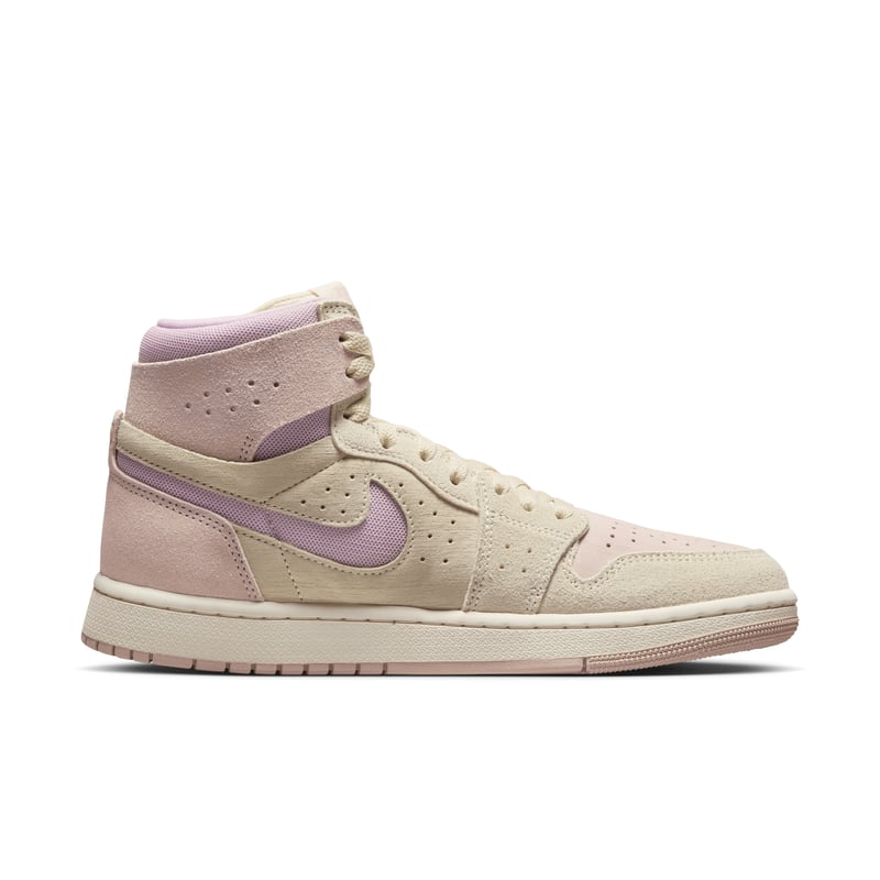 Jordan 1 Zoom CMFT 2 DV1305-100 03
