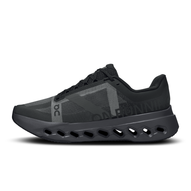 On Cloudsurfer Next 3WE30050106 04