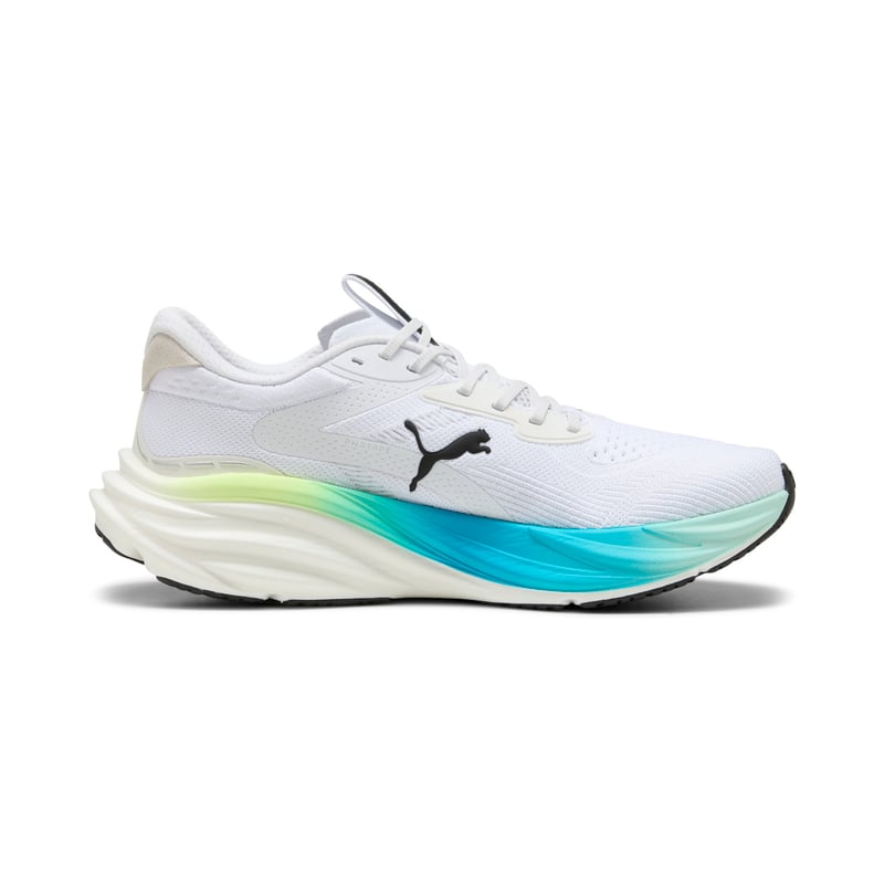 PUMA Magnify NITRO™ 3 311046-04 03