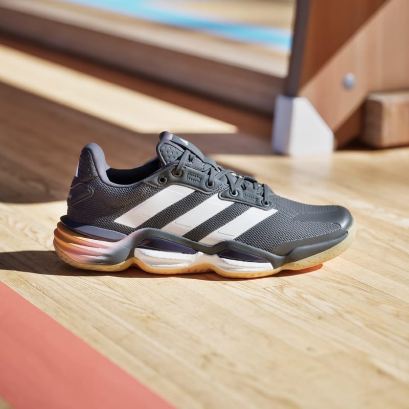 adidas Stabil 16 IE3585 02