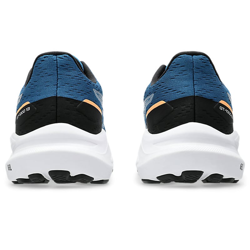 ASICS GT-1000 13 1014A343-400 05