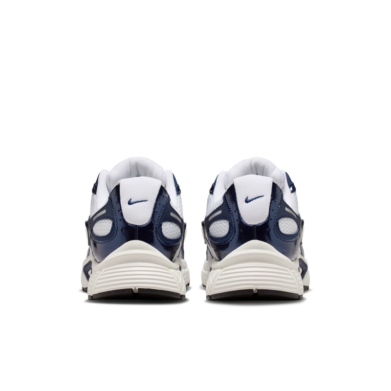Nike V5 RNR HJ5228-109 06