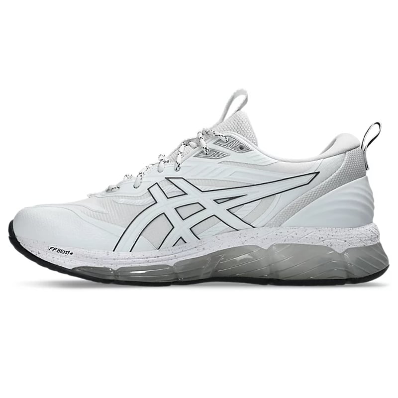 ASICS Gel-Quantum 360 VIII Utility 1203A471-101 04