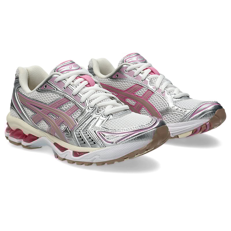 ASICS Gel-Kayano 14 ‘Unlimited Pack’ 1203A667-100 02
