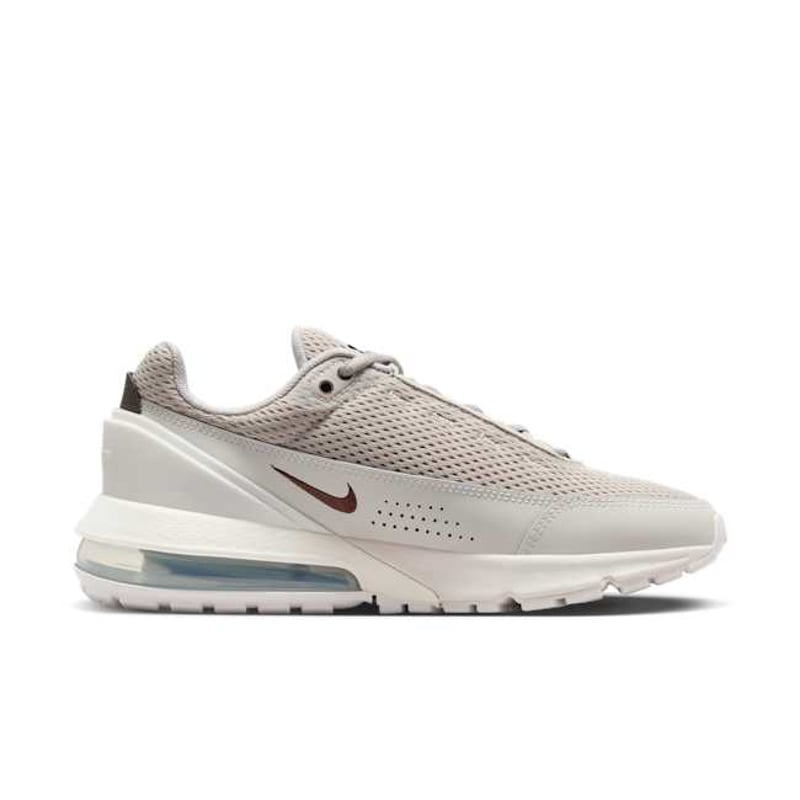 Nike Air Max Pulse FD6409-005 03